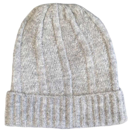 Bodytalk Unisex σκουφάκι Bodytalk Unisex σκουφάκι